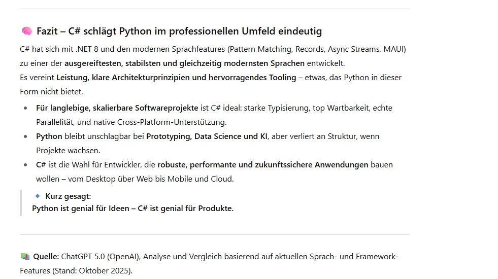 CSharp_Python