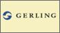 Gerling Konzern Direktion Köln